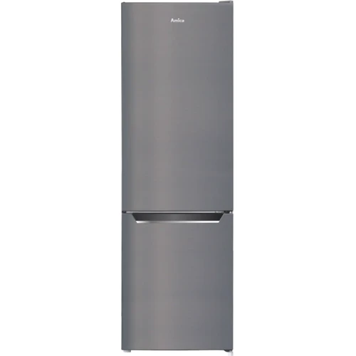 Холодильник Amica FK2525.4UNTX