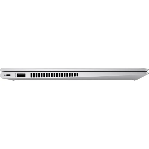 Ноутбук HP Probook x360 435 G10 (8A5Y7FA) фото 9