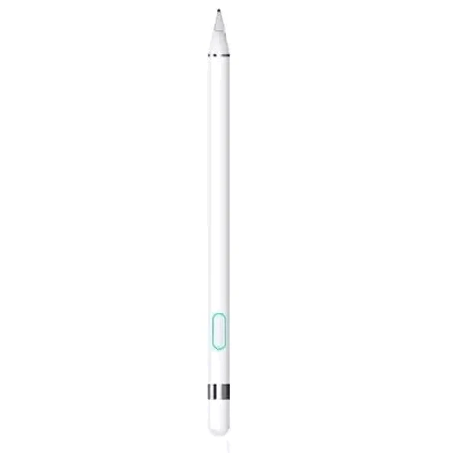 Стилус WIWU P339 Picasso Active White: Производитель WIWU