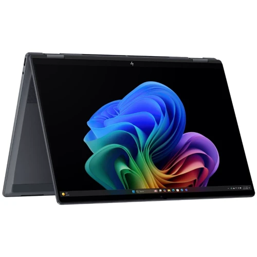 Ноутбук HP OmniBook X FlipNGAI 2-in-1 16-as0033dx (B5UH12UA)