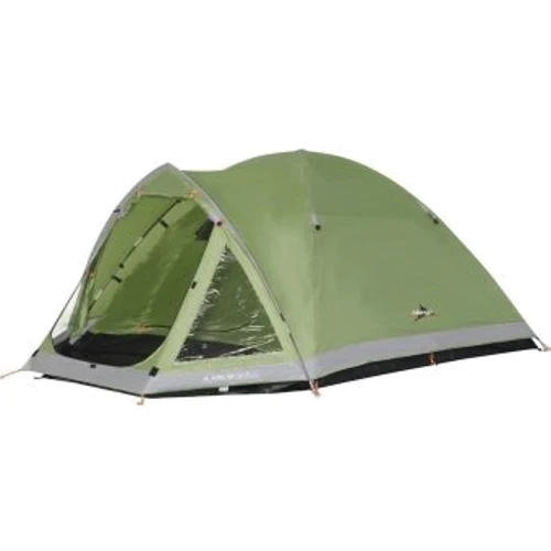 Палатка Vango Alpha 400 (Treetops/Dove)