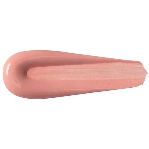Kiko Unlimited Double Touch Soft Rose №102 Satin Rosy Beige Помада для губ 6 ml: Вид Губная помада