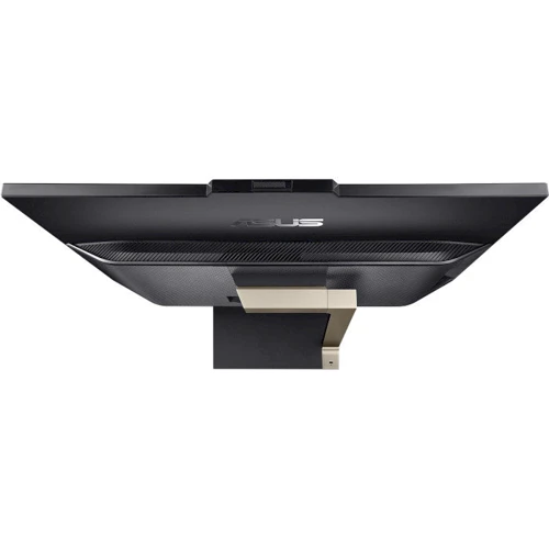 Моноблок ASUS F5401WUAK-BA024R (90PT02Z1-M05910) UA: Экран MultiTouch отсутствует