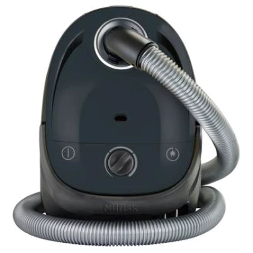 Пилосос NILFISK One MBB10P05A Basic EU