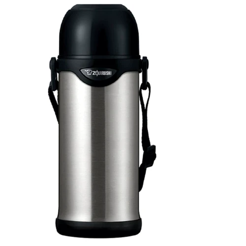 Термос Zojirushi SJ-TG08XA (1678.04.86)