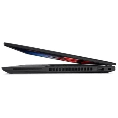 Ноутбук Lenovo Thinkpad T14 G4 (21HD003XRA) UA: Тип екрану матовый