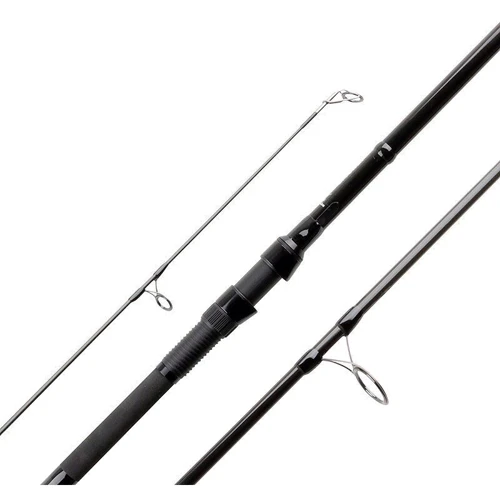 Карповое удилище Prologic C1 Power 13' 4.00lbs - 3sec