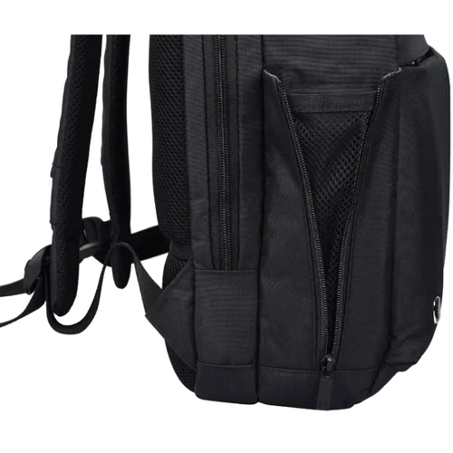 Сумка для ноутбуков Wenger 14" Reload Black (601068) фото 11