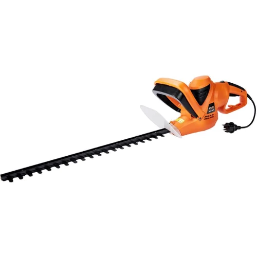 Кусторез SEQUOIA SEHT0620T: Вес, кг 3.4