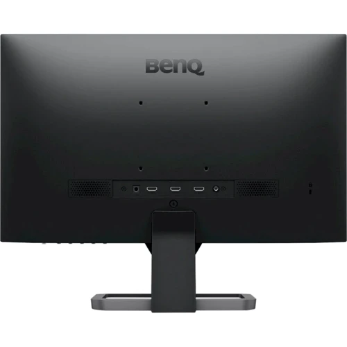 Монітор BenQ EW2480 Black-Grey: Роздільна здатність 1920x1080