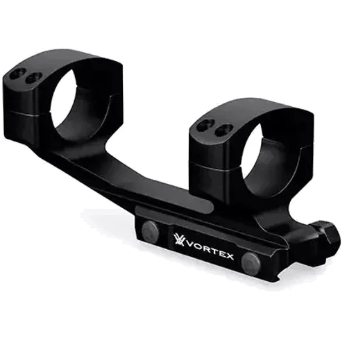 Моноблок Vortex Viper Extended Cantilever d - 30 мм Hight Weaver Picatinny (CVP-30): Производитель Vortex