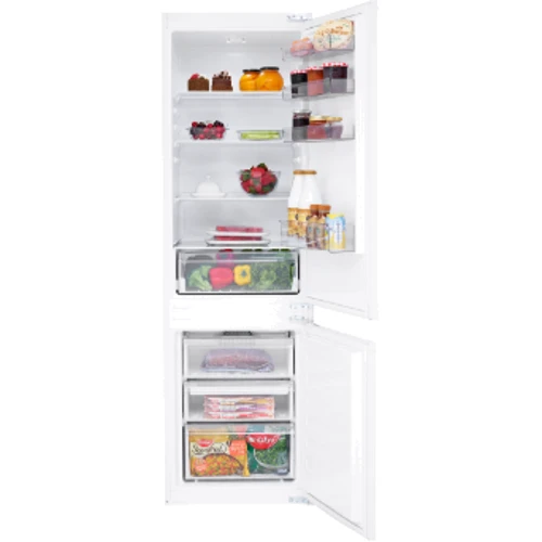 Встраиваемый холодильник Beko ICQFD373