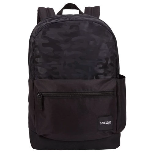 Сумка для ноутбуков Case Logic 15.6" Founder 26L Black/Camo (CCAM-2126): Форм-фактор 15.6"