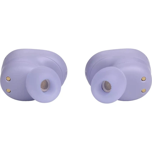 Наушники JBL Tune Buds Purple (JBLTBUDSPUR) UA