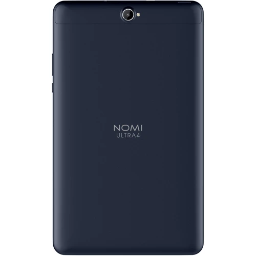 Nomi C101014 1/16Gb Dark Blue Grade B1 фото 3