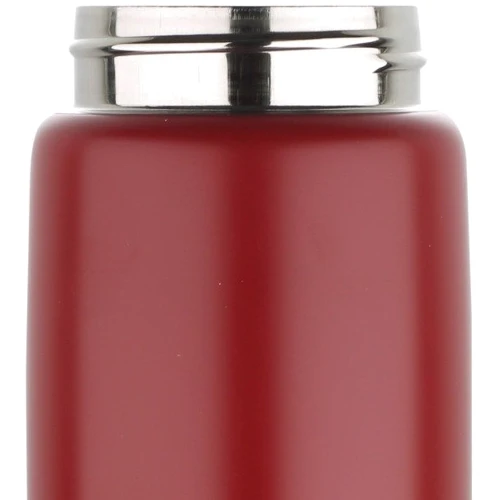 Термос Bergner Go lovers 500 мл (BG-37571-MPK): Тип Термобутылка