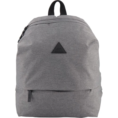 Рюкзак Kite Urban K18-869L-1