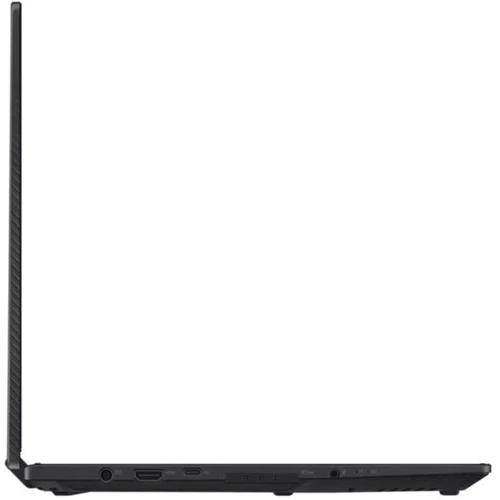 Ноутбук ASUS ROG Flow X16 GV601RW (GV601RW-M5048W): Оперативна пам'ять 32 ГБ