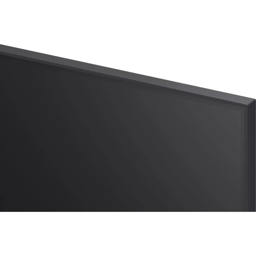 Телевізор LG 50NANO81A6A фото 14