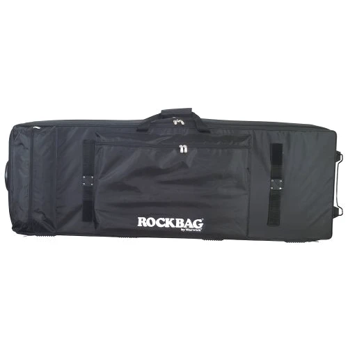 Кейс для синтезатора ROCKCASE RC21617
