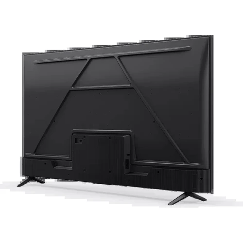 Телевизор TCL 55P635: Мощность звука 20 Вт