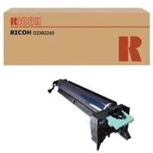 Картридж Ricoh MPC3004/C3504 black (D2392240)