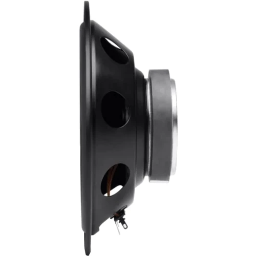 Автоакустика JBL STAGE2 604C: Количество полос 2