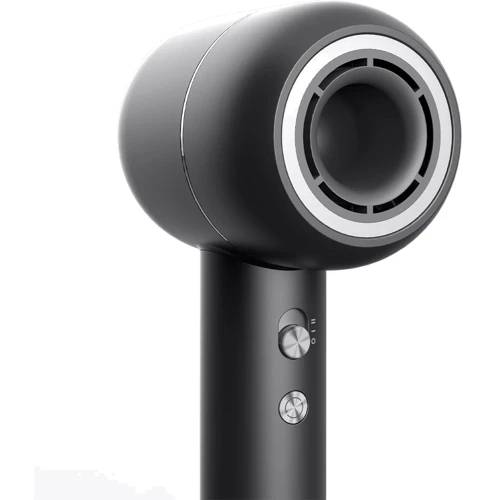Фен Xiaomi Dreame Intelligent Hair Dryer Grey (AHD5-GD0): Тип фен