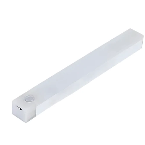 Нічник Inspire night GZ-5-20 см з датчиком руху та акумулятором 600mAH 2W