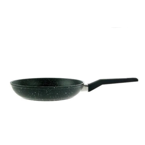 Tiross marble 26 см (TS-1255P): Тип сковороди традиційна