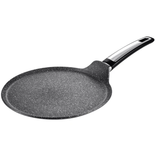Сковорода Tescoma i-Premium Stone 26 см (602454)