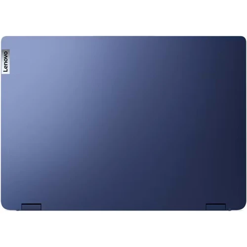 Ноутбук Lenovo IdeaPad Flex 5 16IRU8 (82Y10007US) RB фото 13