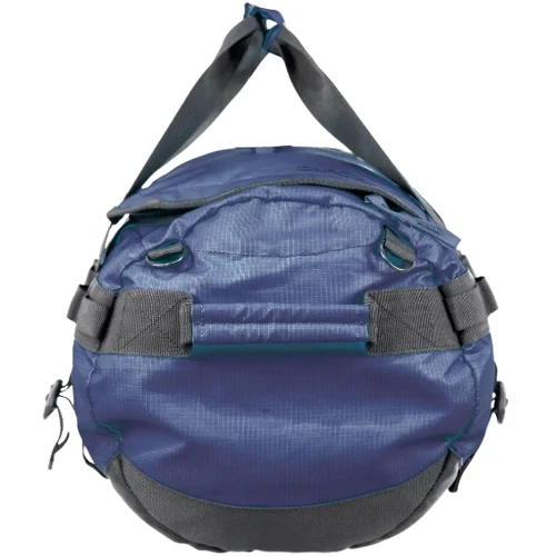 Сумка дорожня Vango Cargo 120 Moonlit Ocean (RUUCARGO0000001) (930854)