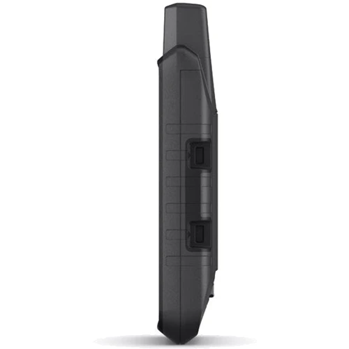 Garmin Montana 700 (010-02133-01): Час роботи до 330 часов