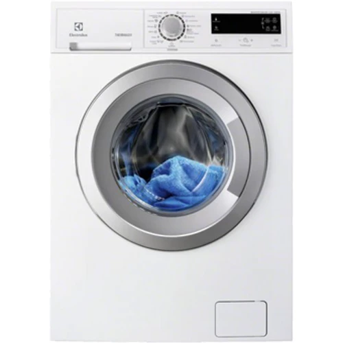 Стиральная машина Electrolux EWS1477FDW