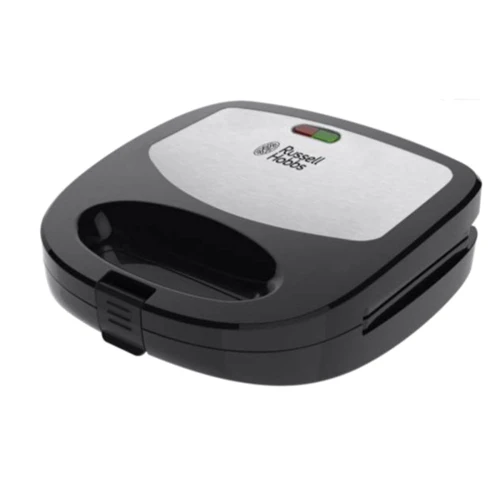Мультимейкер (вафельница-бутербродница-гриль) Russell Hobbs 24540-56