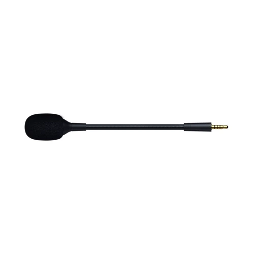 Навушники Razer Kaira X для Xbox White (RZ04-03970300-R3M1): Чутливість (дБ) 96