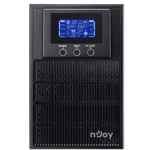 Njoy Aten Pro 1000 (PWUP-OL100AP-AZ01B)