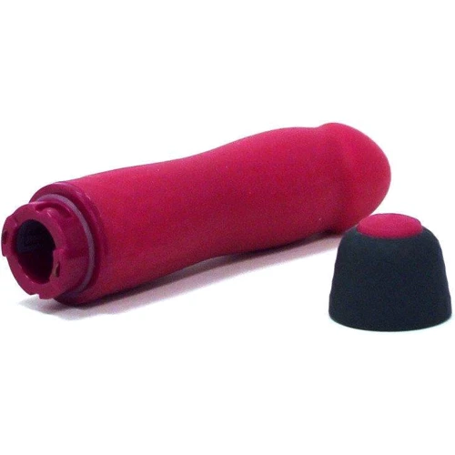 Вибратор Dorcel Mini Must