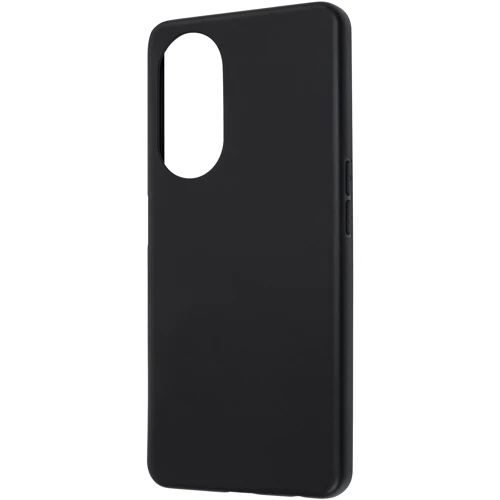 Чохол для телефона ArmorStandart Matte Slim Fit Black для OPPO A98 5G (ARM68571)
