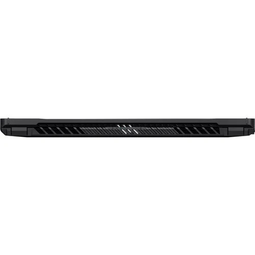 Ноутбук ASUS ROG Zephyrus G14 GA402NV-N2037 (90NR0E62-M001X0) UA фото 22