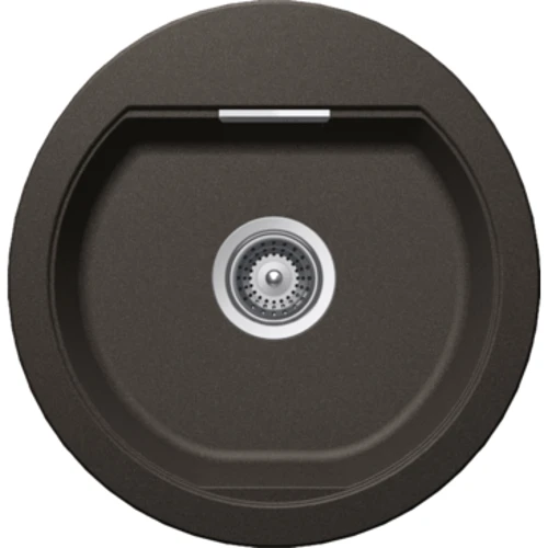 Schock Mono R100 Carbonium-90 53014590