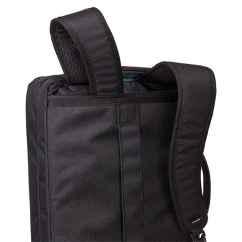 Thule Accent Backpack Black (TVIH116DET)  for MacBook Pro 15" фото 9