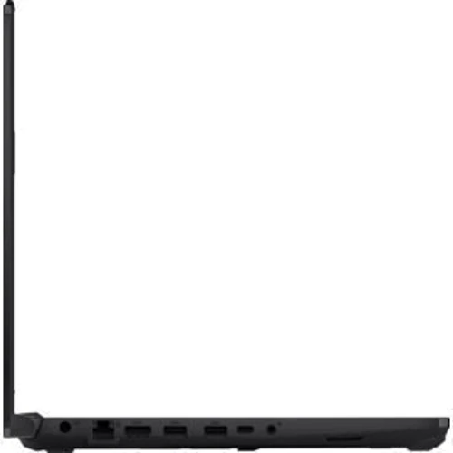 Ноутбук ASUS TUF Gaming A15 (20M216 | 90NR0667-M00H80): Вага 2.3 кг