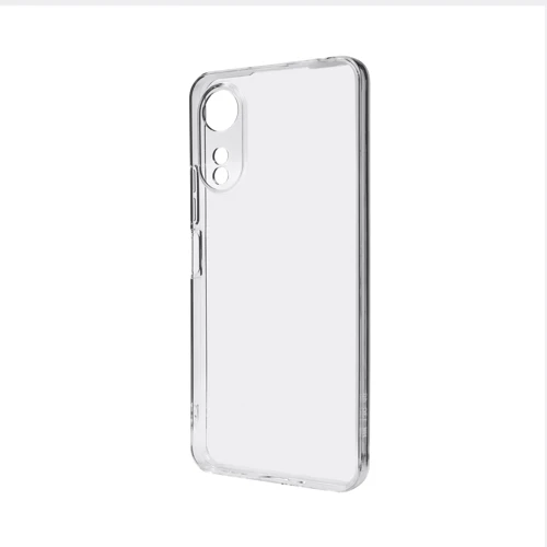 Аксессуар для смартфона ArmorStandart Air Series Camera cover Transparent for Xiaomi Redmi 13C / Poco C65 (ARM77559)