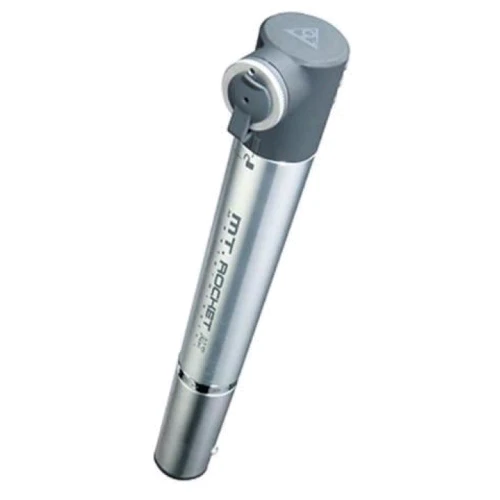 Насос Topeak MT Rocket ALT міні Т-ручка 6 bar 145 г (TMTR-ALT)