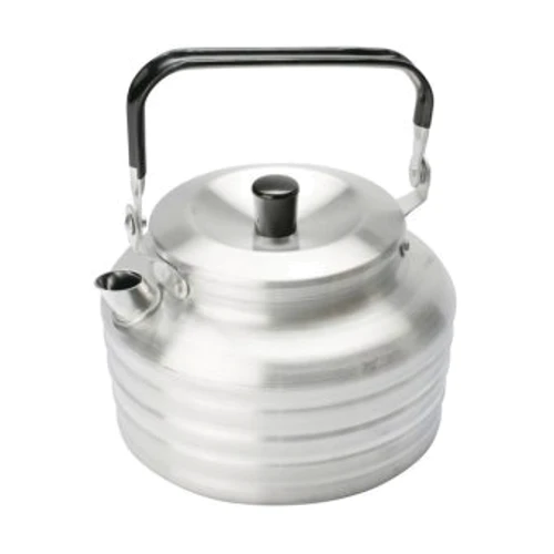 Набор для пикника Vango Aluminium Kettle 1.0L