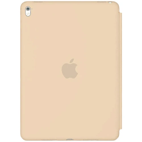 Аксессуар для iPad Smart Case Rose Gold for iPad Air 2019/Pro 10.5": Цвет розовый