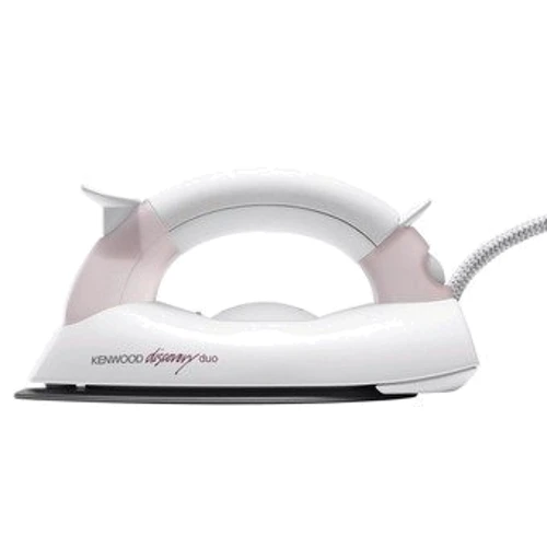 Праска Kenwood ST 060 A