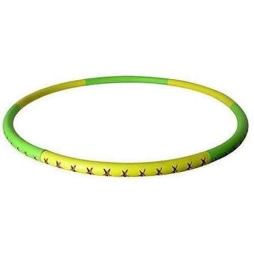 SafSof Хулахуп D70 см (CHL-23(P))